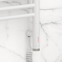 Богема 3.1 прямая 1200х300 МЭМ правый