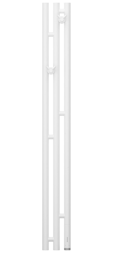 Терция 3.0 1200х106 правый