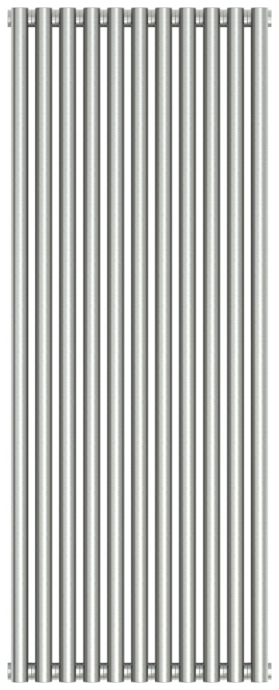 Эстет-00 1200х495 11 секций