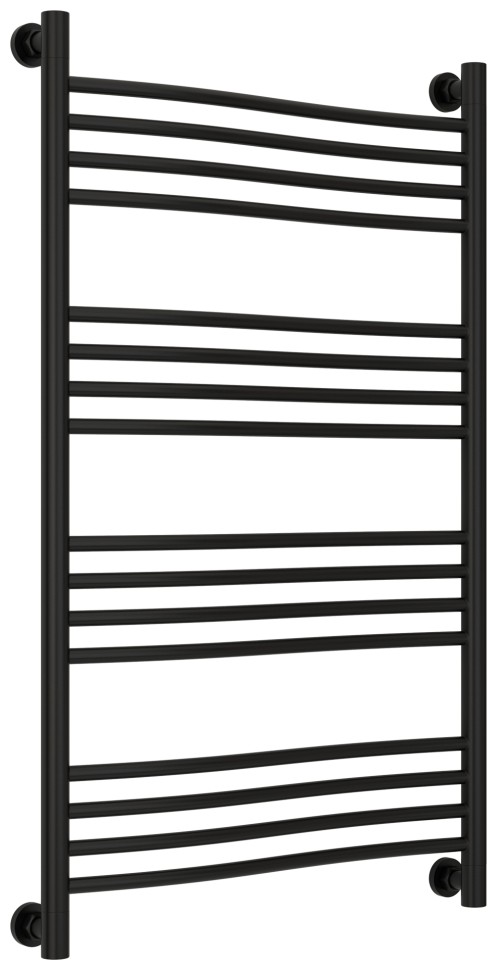 Флюид+ 1000х600