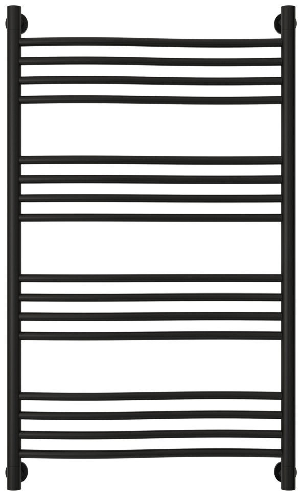 Флюид+ 1000х600