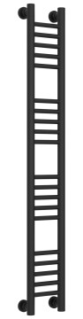 Богема+ прямая 1200х150
