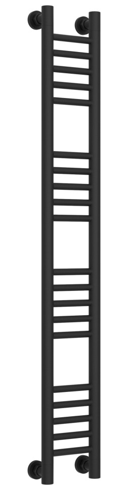 Богема+ прямая 1200х150