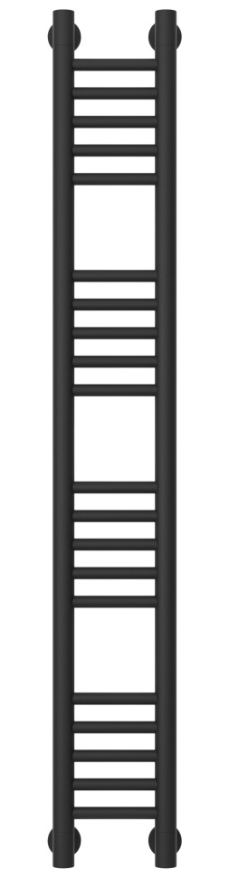 Богема+ прямая 1200х150