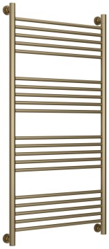 Богема+ прямая 1200х600