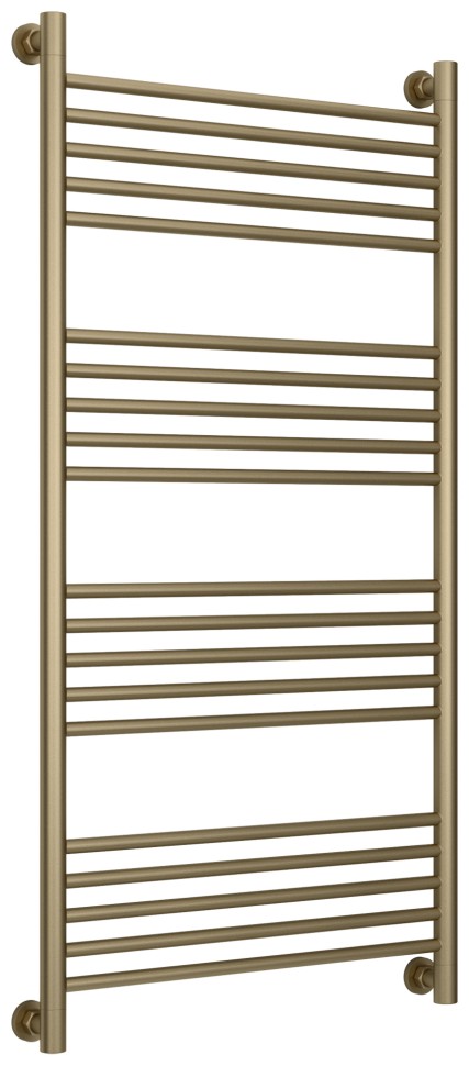 Богема+ прямая 1200х600