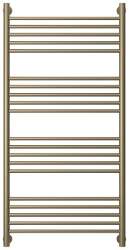 Богема+ прямая 1200х600