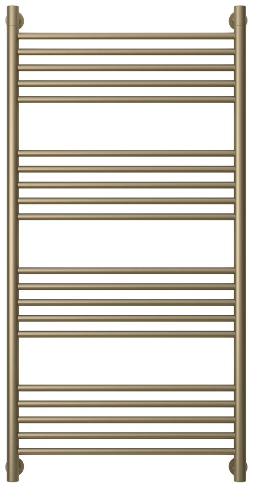 Богема+ прямая 1200х600