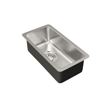 Мойка Oulin OL-0361