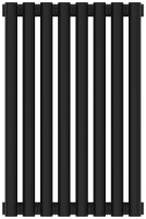 Эстет-00 500х360 8 секций