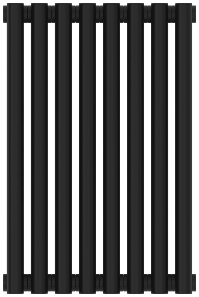 Эстет-00 500х360 8 секций