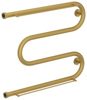 М-образный 2 полки+ 500х650