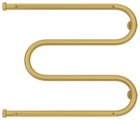 М-образный 2 полки+ 500х650