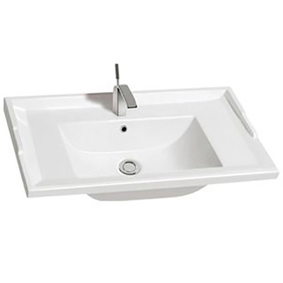 Раковина Ceramalux N NYJ840-70