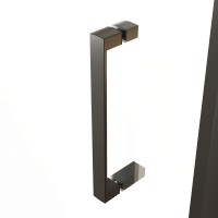 Душевая дверь RGW PA-21B (1200)