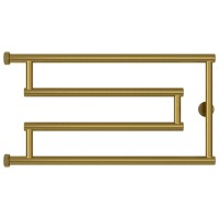 High-Tech+ model "G" 320х650