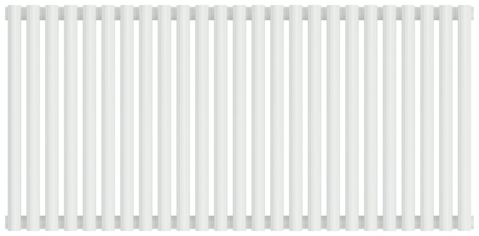 Эстет-11 500х1125 25 секций