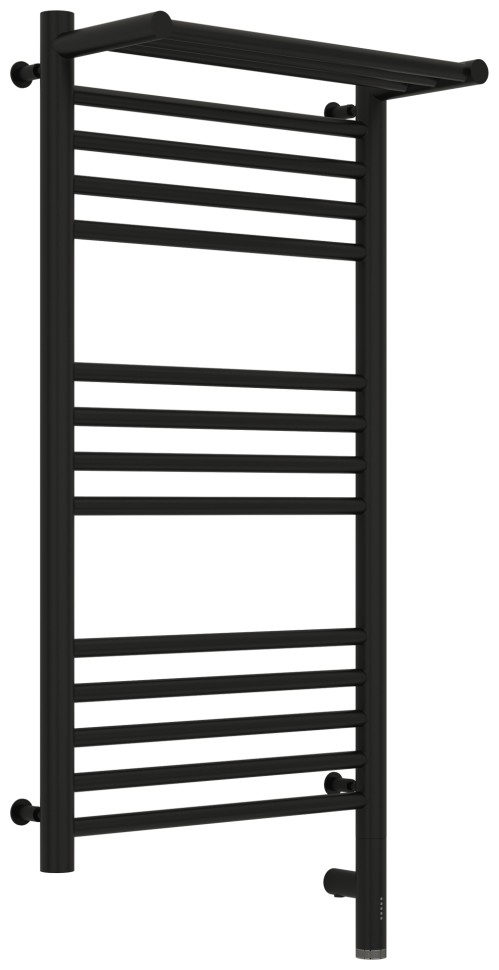 Богема с полкой 3.0 800х400 / МЭМ правый