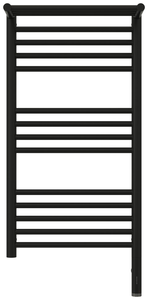 Богема с полкой 3.0 800х400 / МЭМ правый