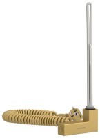 МЭМ CUBE правый