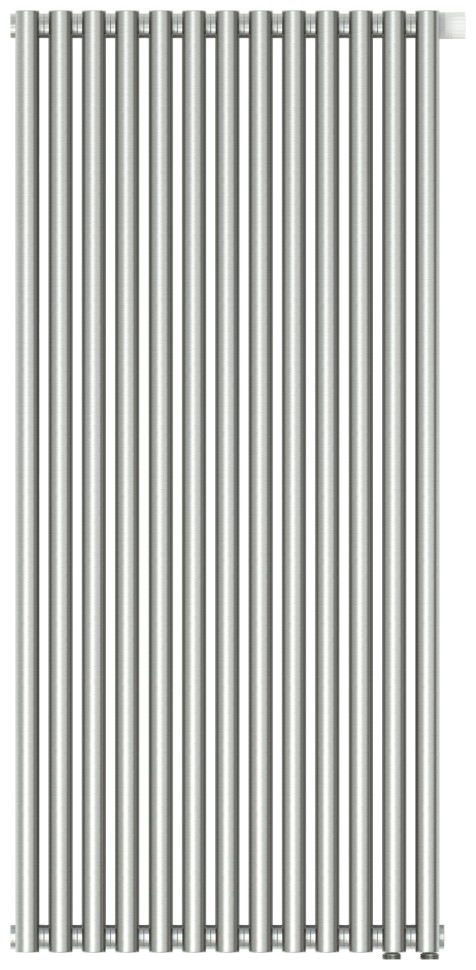 Эстет-11 EU50 1200х585 13 секций