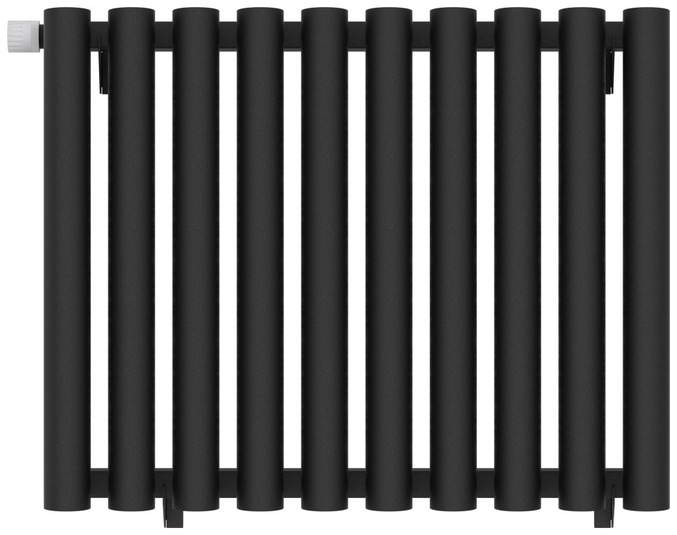 Кумир-0 EU50 левый 500х680 10 секций