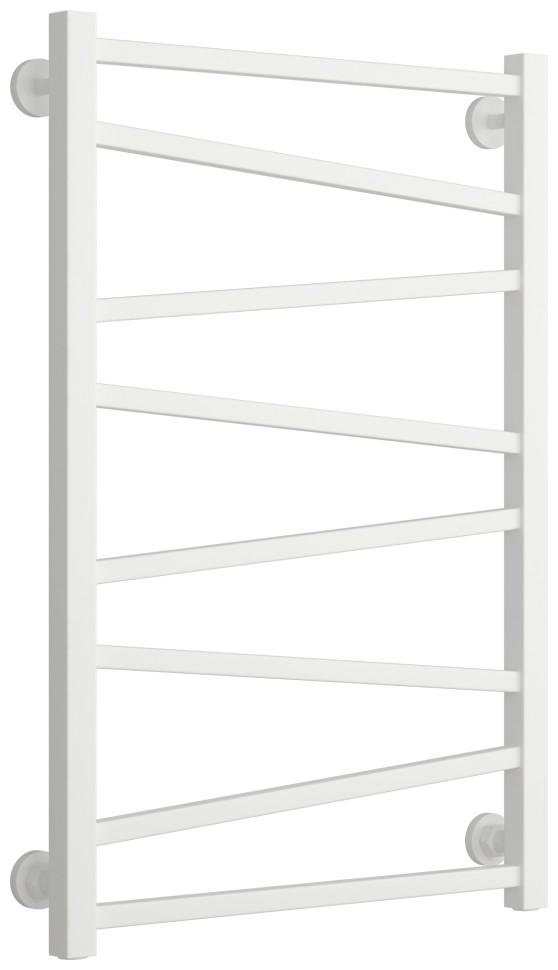 Сирокко 800х500