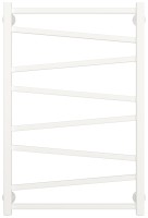 Сирокко 800х500