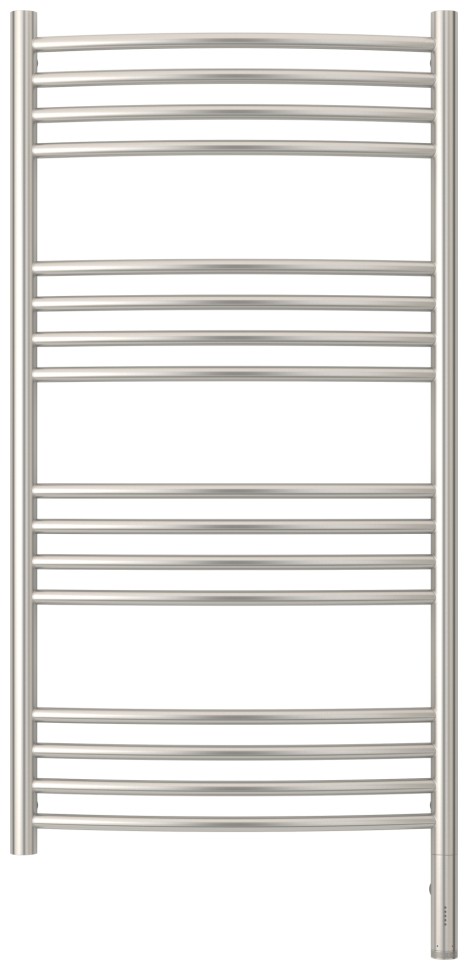 Богема 3.0 выгнутая 1000х500 МЭМ правый