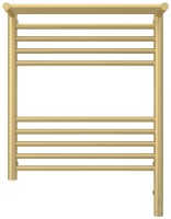 Богема с полкой 3.0 600х500 / МЭМ правый