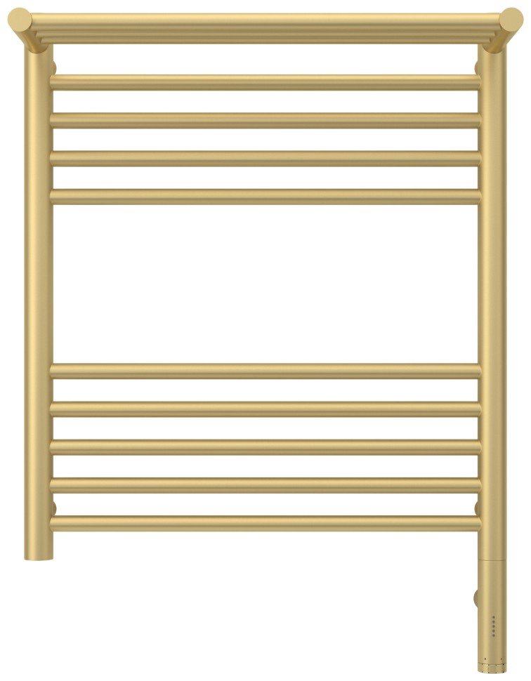 Богема с полкой 3.0 600х500 / МЭМ правый