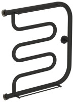 Лира 2 полки+ 500х500