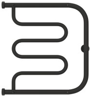 Лира 2 полки+ 500х500