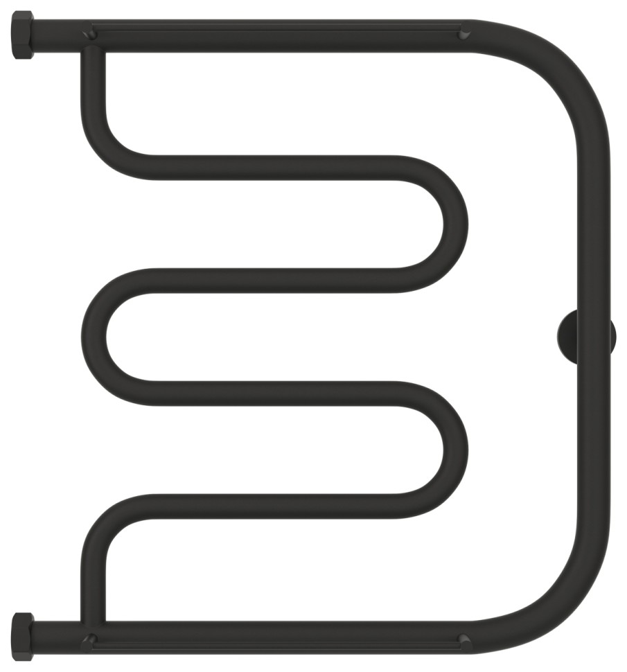 Лира 2 полки+ 500х500