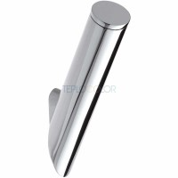 Крючок, единичный