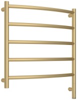 Галант 3.1 600х600 МЭМ правый