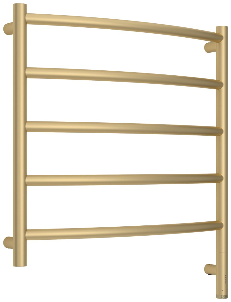 Галант 3.1 600х600 МЭМ правый