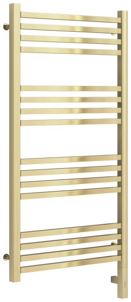 Модус 3.0 1000х500 МЭМ правый