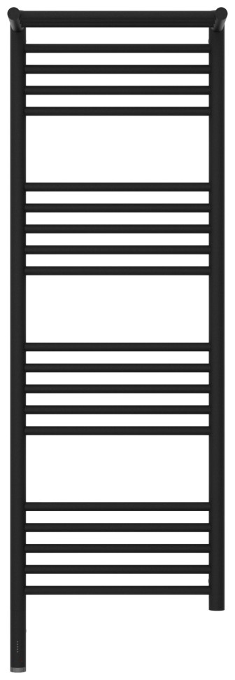 Богема 3.1 с полкой 1200х400 МЭМ левый