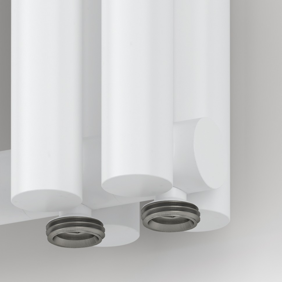 Эстет-11 EU50 500х675 15 секций