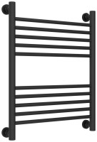 Богема+ прямая 600х500