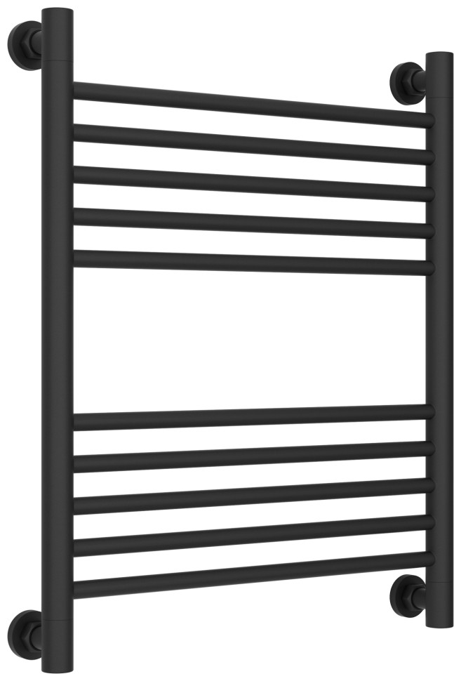 Богема+ прямая 600х500