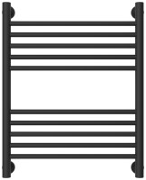 Богема+ прямая 600х500