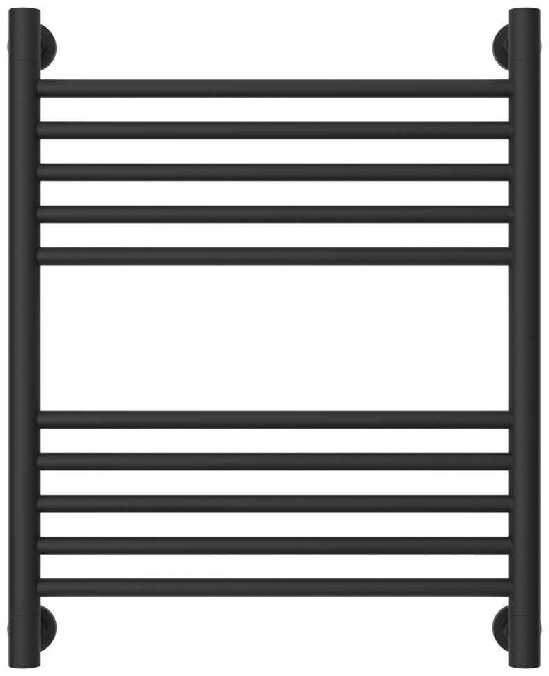 Богема+ прямая 600х500