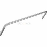 Держатель для полотенца - настенный