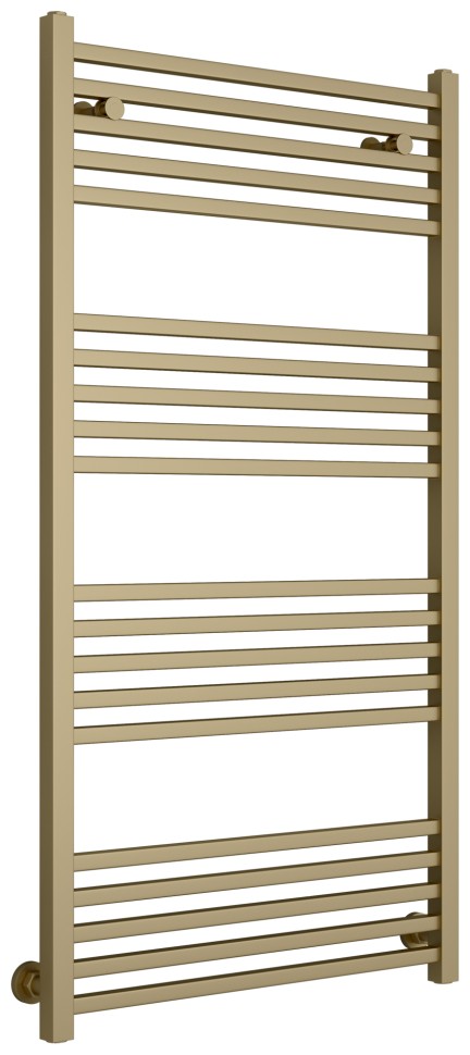 Модус 1200х600