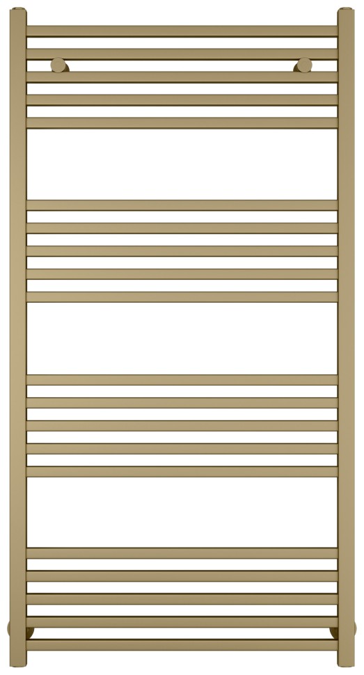 Модус 1200х600