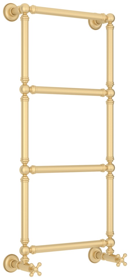 Ренессанс 1304 960х400