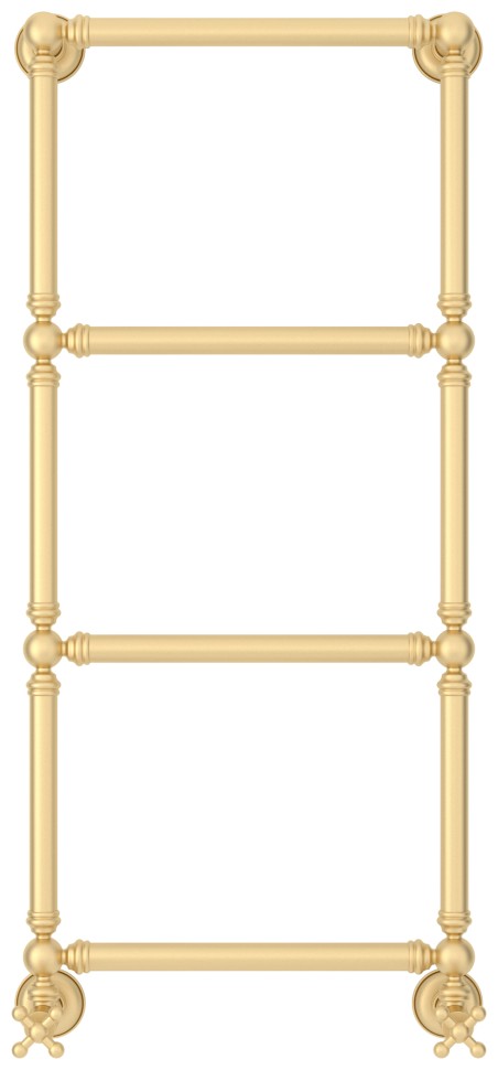 Ренессанс 1304 960х400