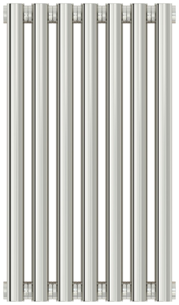 Эстет-11 500х315 7 секций